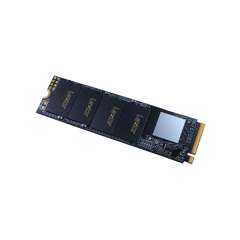 Buy Lexar NM610 M.2 2280 PCIe Gen3x4 NVMe 1TB Solid-State Drive in Kenya