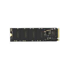 Buy Lexar NM620 1TB M.2 2280 PCIe Gen3x4 NVMe Solid-State Drive in Kenya