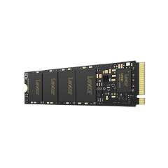 Buy Lexar NM620 1TB M.2 2280 PCIe Gen3x4 NVMe Solid-State Drive in Kenya