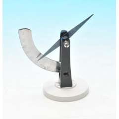 Buy Dip Needle in Kenya