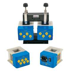 Buy Demonstration Transformer in Kenya