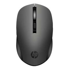 Buy HP S1000 3CY46PA Wireless Silent Mouse in Kenya