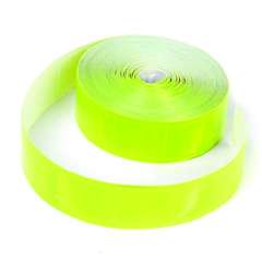 Buy Non Stick Yellow Reflective Tape in Kenya