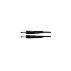 Buy SoundKing 10m Jack Jack Signal Cable in Kenya