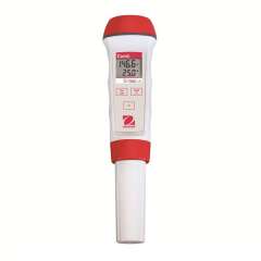 Buy Ohaus ST20CA Pen Conductivity Meter in Kenya