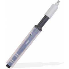 Buy Ohaus STCON3 Conductivity Electrode in Kenya