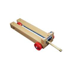 Buy Dynamic Trolley 12" in Kenya