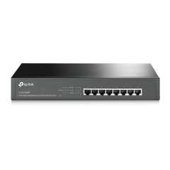 Buy TP-link TL-SG1008MP  8 Port  Poe Gigabit Desktop/Rackmount Switch in Kenya