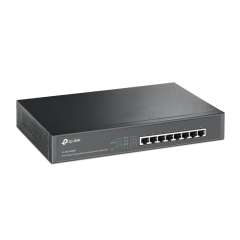 Buy TP-link TL-SG1008MP  8 Port  Poe Gigabit Desktop/Rackmount Switch in Kenya