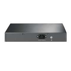 Buy TP-link TL-SG1008MP  8 Port  Poe Gigabit Desktop/Rackmount Switch in Kenya