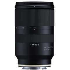 Buy Tamron 28-75mm f/2.8 Di III VXD G2 Lens in Kenya