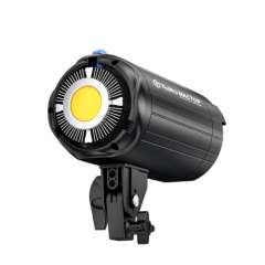 Buy Tolifo Cob Led Fill Light in Kenya
