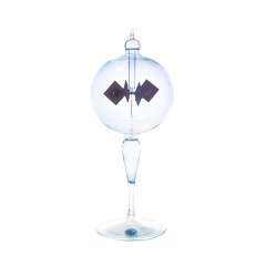 Buy Crookes Radiometer in Kenya