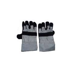 Buy Grey Gloves Welding in Kenya