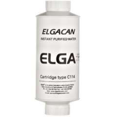 Buy Deionizer Elga Can in Kenya