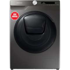 Buy Samsung WD90T554DBN/NQ 9 6 KG Front Load Washer Dryer in Kenya