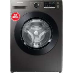 Buy Samsung WW70T4020CX NQ 7KG Front Load Washing Machine in Kenya