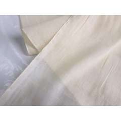 Buy Generic 12 by 12inches Muslin Cloth in Kenya