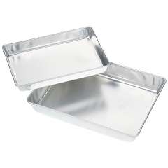 Buy Dissecting Tray without Wax in Kenya