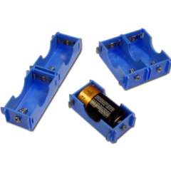 Buy 1 Cell Holder in Kenya