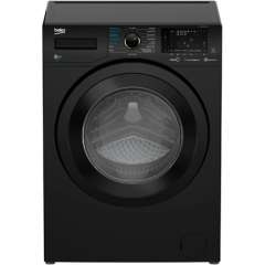 Buy Samsung WDEX8540430B 8.0 Kg /5.0 Kg Front Load Washer + Dryer in Kenya