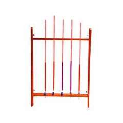 Buy Burette Stand for Drying in Kenya