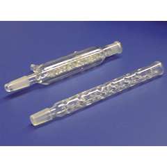 Buy Fractionating Column in Kenya
