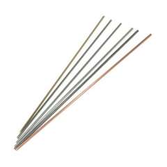 Buy Conductivity Rods in Kenya