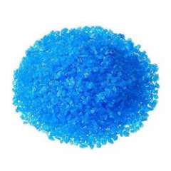 Buy Griffchem 500g Cupric Sulphate Anhydrous Lab Reagent in Kenya