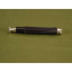Buy Pencil Jockey in Kenya