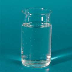 Buy Griffchem 500ml Cyclohexanol Lab Reagent in Kenya
