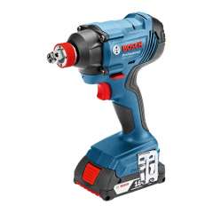 Buy Bosch GDX 180-LI Cordless Impact Drill in Kenya