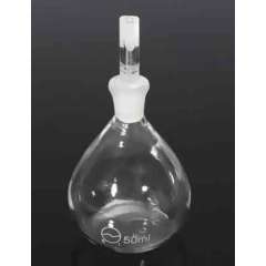 Buy Density Bottle 50ml in Kenya