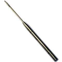 Buy Dissecting Needle in Kenya