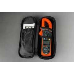 Buy Wokin 551005  Digital Clamp Meter in Kenya