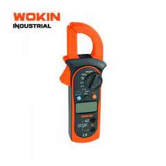 Buy Wokin 551005  Digital Clamp Meter in Kenya