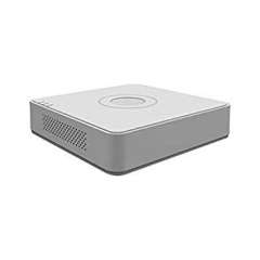 Buy Hikvision DS-7116HQHI-K1 Turbo HD DVR in Kenya