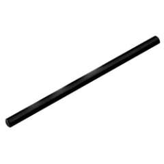 Buy Ebonite Rod in Kenya