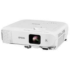 Buy Epson EB-X49 XGA 3600 Lumen Projector in Kenya