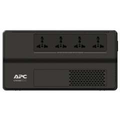 Buy APC BV800I-MSX 800VA Easy UPS in Kenya