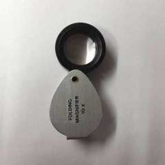 Buy Folding Hand Lens in Kenya
