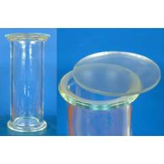 Buy Gas Jar Lid in Kenya