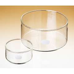 Buy 75mm Crystallising Dish in Kenya