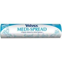 Buy Velvex Medispread Rolls in Kenya