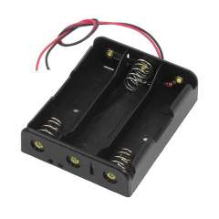 Buy 3 Cell Holder in Kenya