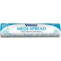 Buy Velvex Medispread Rolls in Kenya