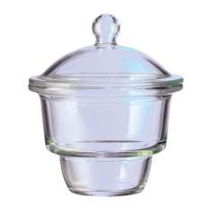 Buy Generic 5inch Dessicator with Knob in Kenya