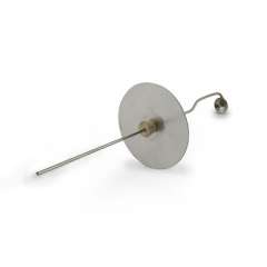 Buy Deflagrating Spoon with Lid in Kenya