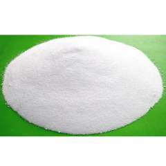 Buy Griffchem 500G Lead Sub Acetate in Kenya