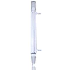 Buy Borosil 300mm Liebig Condenser in Kenya